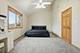 1214 Norley, Joliet, IL 60435