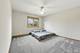 1214 Norley, Joliet, IL 60435