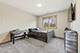 1214 Norley, Joliet, IL 60435