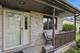 1214 Norley, Joliet, IL 60435