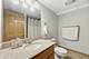 1214 Norley, Joliet, IL 60435