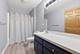 1214 Norley, Joliet, IL 60435