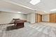 1214 Norley, Joliet, IL 60435