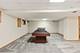 1214 Norley, Joliet, IL 60435