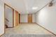 1214 Norley, Joliet, IL 60435
