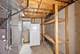1214 Norley, Joliet, IL 60435