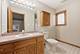 1214 Norley, Joliet, IL 60435