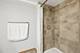1214 Norley, Joliet, IL 60435