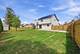 1214 Norley, Joliet, IL 60435