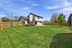 1214 Norley, Joliet, IL 60435