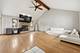 1214 Norley, Joliet, IL 60435
