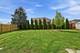 1214 Norley, Joliet, IL 60435