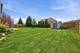 1214 Norley, Joliet, IL 60435