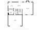 1214 Norley, Joliet, IL 60435