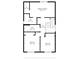 1214 Norley, Joliet, IL 60435