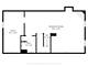 1214 Norley, Joliet, IL 60435