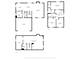 1214 Norley, Joliet, IL 60435
