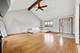 1214 Norley, Joliet, IL 60435