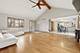 1214 Norley, Joliet, IL 60435