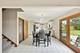 1214 Norley, Joliet, IL 60435
