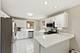 1214 Norley, Joliet, IL 60435