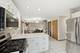 1214 Norley, Joliet, IL 60435
