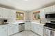 1214 Norley, Joliet, IL 60435