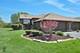 8827 Clearview, Orland Park, IL 60462