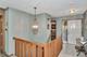 8827 Clearview, Orland Park, IL 60462