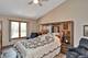 8827 Clearview, Orland Park, IL 60462
