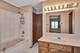 8827 Clearview, Orland Park, IL 60462