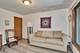 8827 Clearview, Orland Park, IL 60462