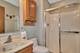 8827 Clearview, Orland Park, IL 60462