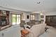 8827 Clearview, Orland Park, IL 60462