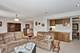 8827 Clearview, Orland Park, IL 60462