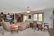 8827 Clearview, Orland Park, IL 60462