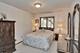 8827 Clearview, Orland Park, IL 60462