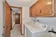 8827 Clearview, Orland Park, IL 60462