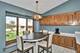 8827 Clearview, Orland Park, IL 60462