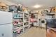8827 Clearview, Orland Park, IL 60462