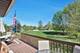 8827 Clearview, Orland Park, IL 60462