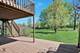 8827 Clearview, Orland Park, IL 60462