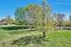 8827 Clearview, Orland Park, IL 60462