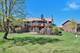 8827 Clearview, Orland Park, IL 60462