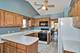 8827 Clearview, Orland Park, IL 60462
