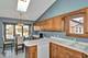8827 Clearview, Orland Park, IL 60462