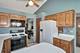 8827 Clearview, Orland Park, IL 60462
