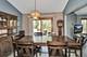 8827 Clearview, Orland Park, IL 60462