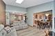 8827 Clearview, Orland Park, IL 60462