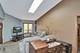 8827 Clearview, Orland Park, IL 60462